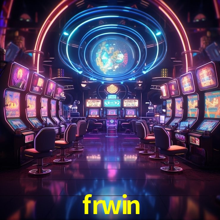 Especiais de Fim de Semana frwin
