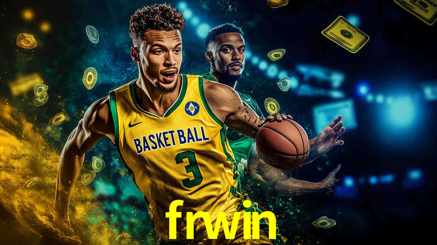 cassino frwin