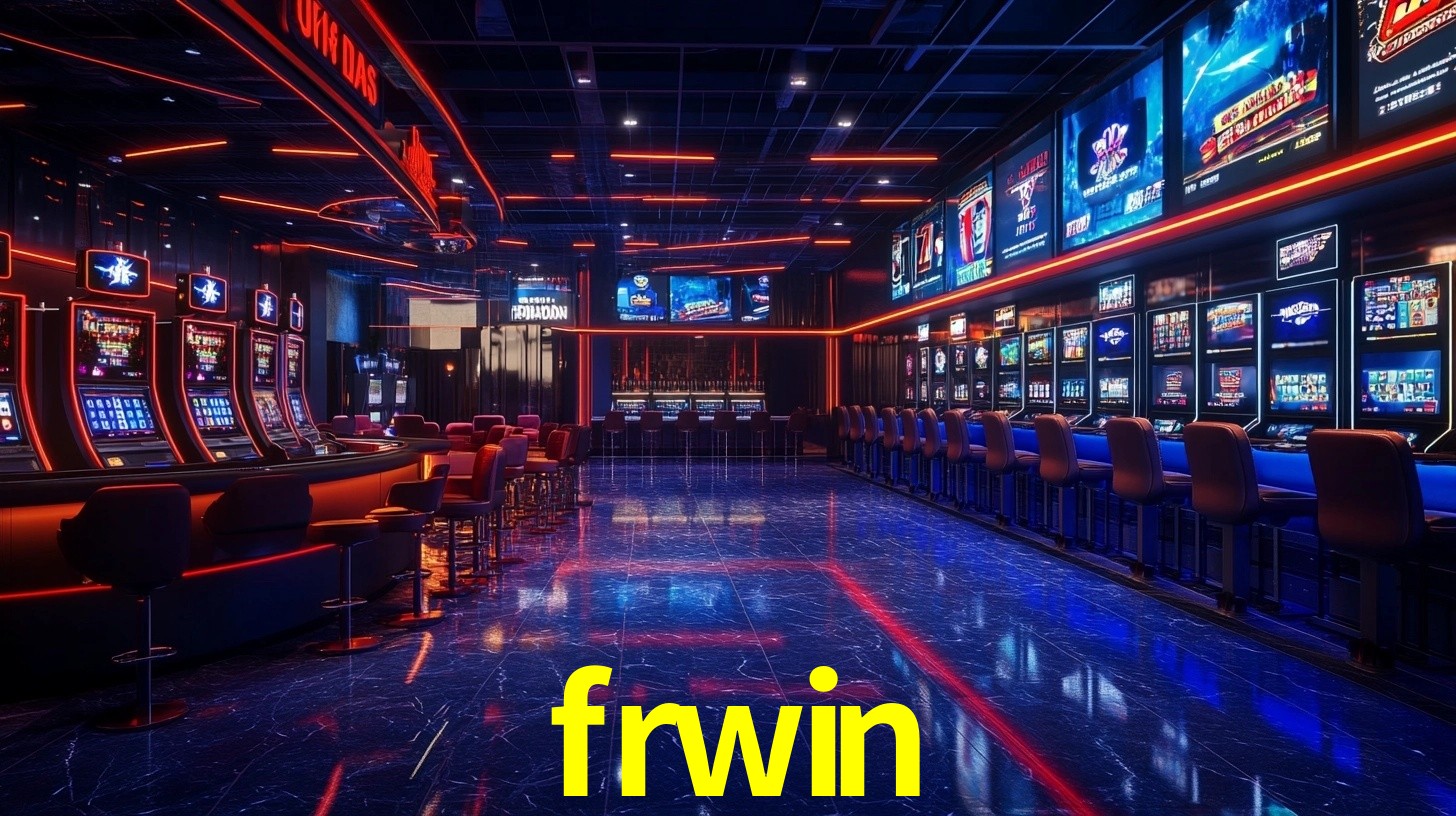 Bônus Diários frwin