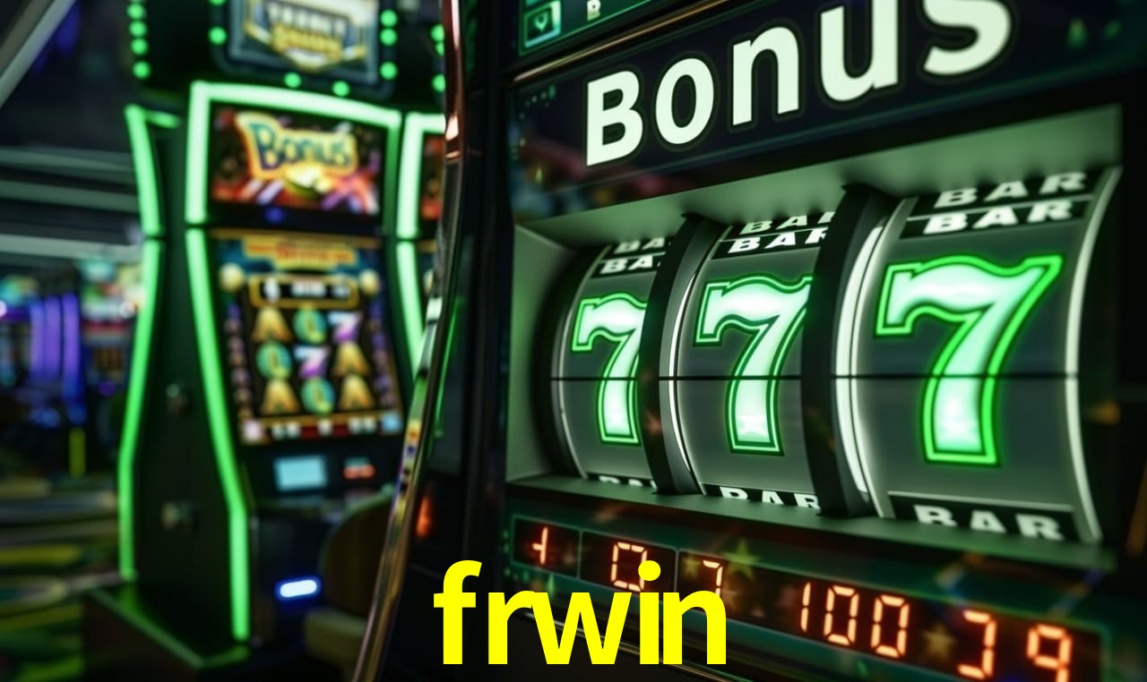 Mesa de Blackjack frwin