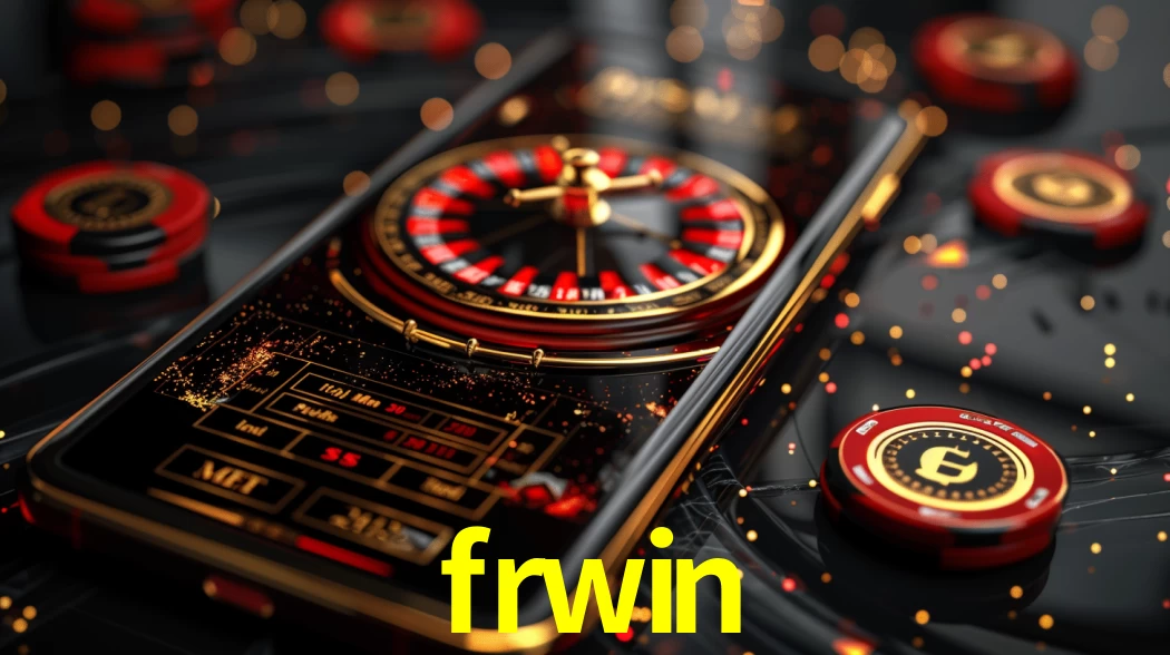 Descubra a Essência do frwin: Nossa História e Compromissos