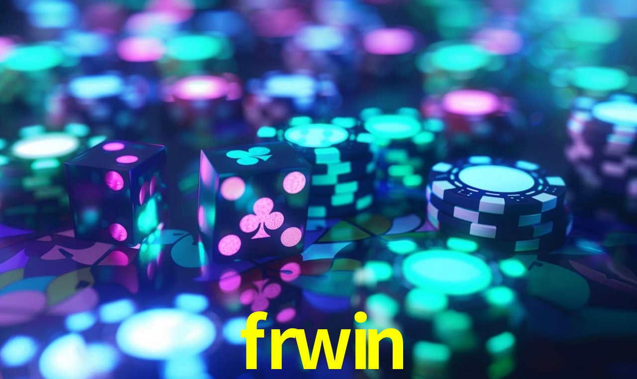 Avaliações dos Jogadores frwin