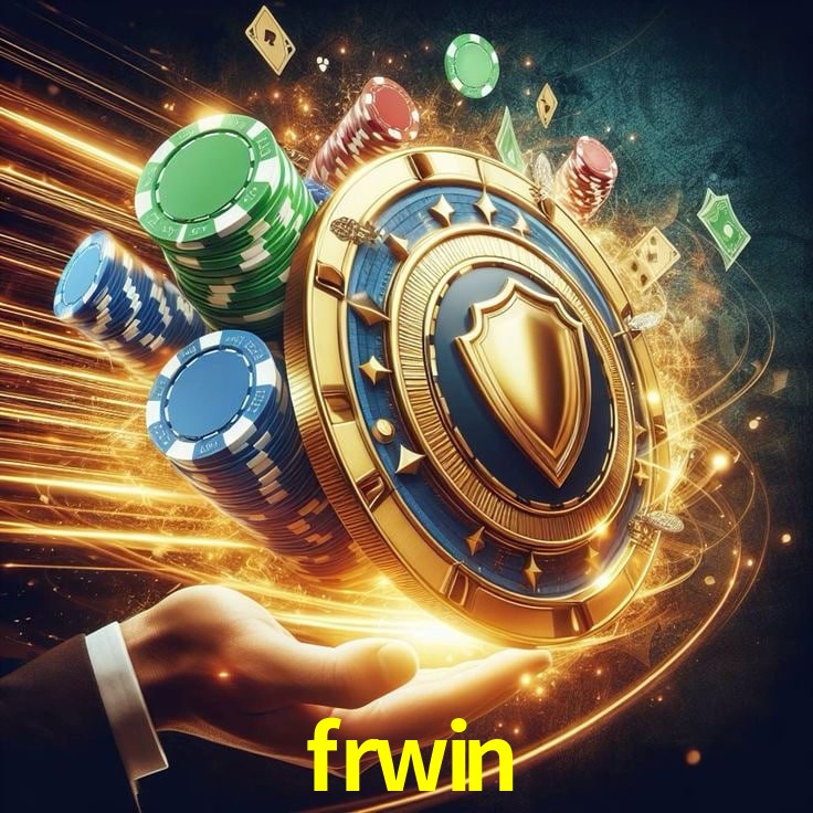 Ofertas Exclusivas frwin