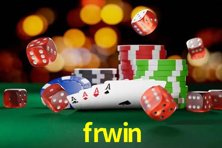 Ofertas Exclusivas frwin