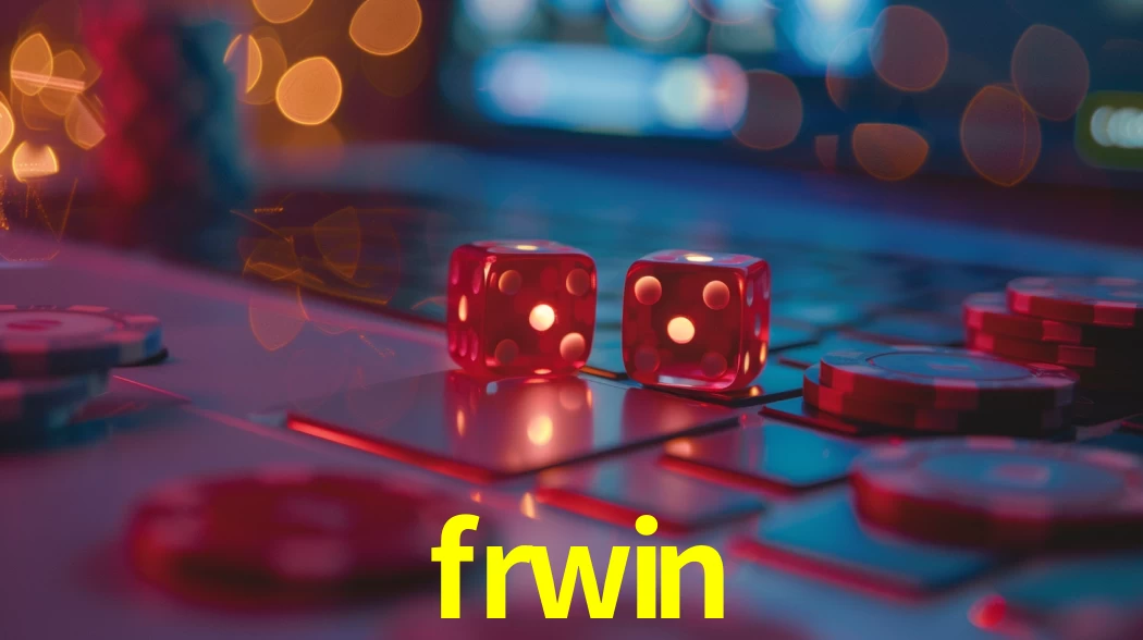 A Revolução dos Aplicativos de Jogos no 330bet