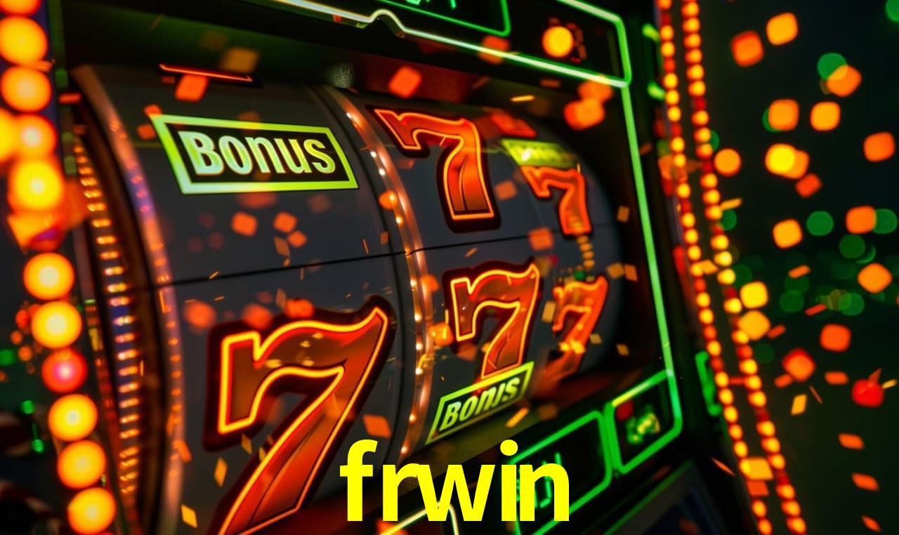 Mesa de Blackjack frwin