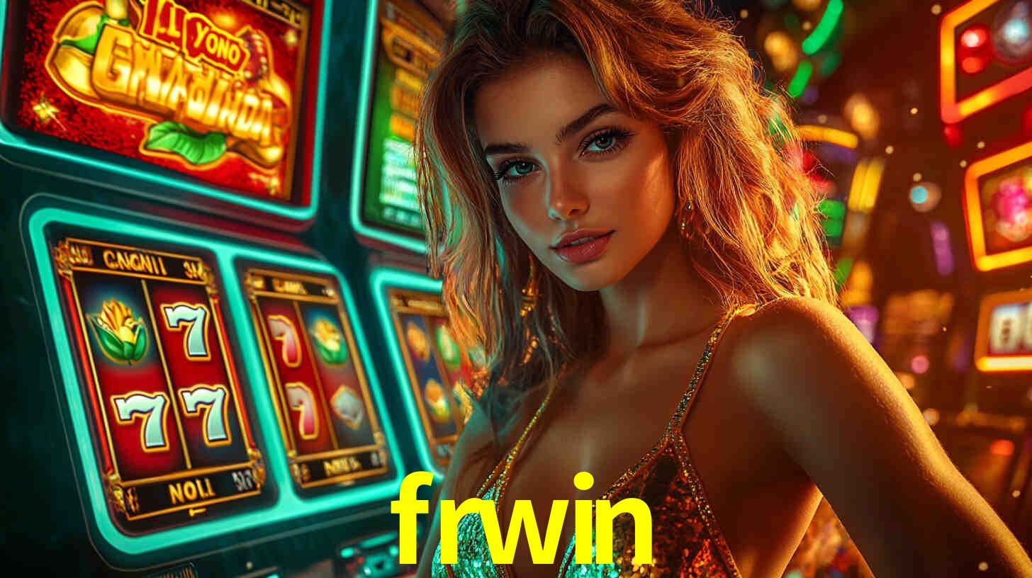 Ofertas Imperdíveis na frwin: Promoções e Bônus Que Valem a Pena