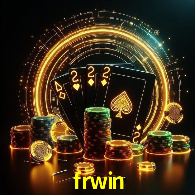 Especiais de Fim de Semana frwin