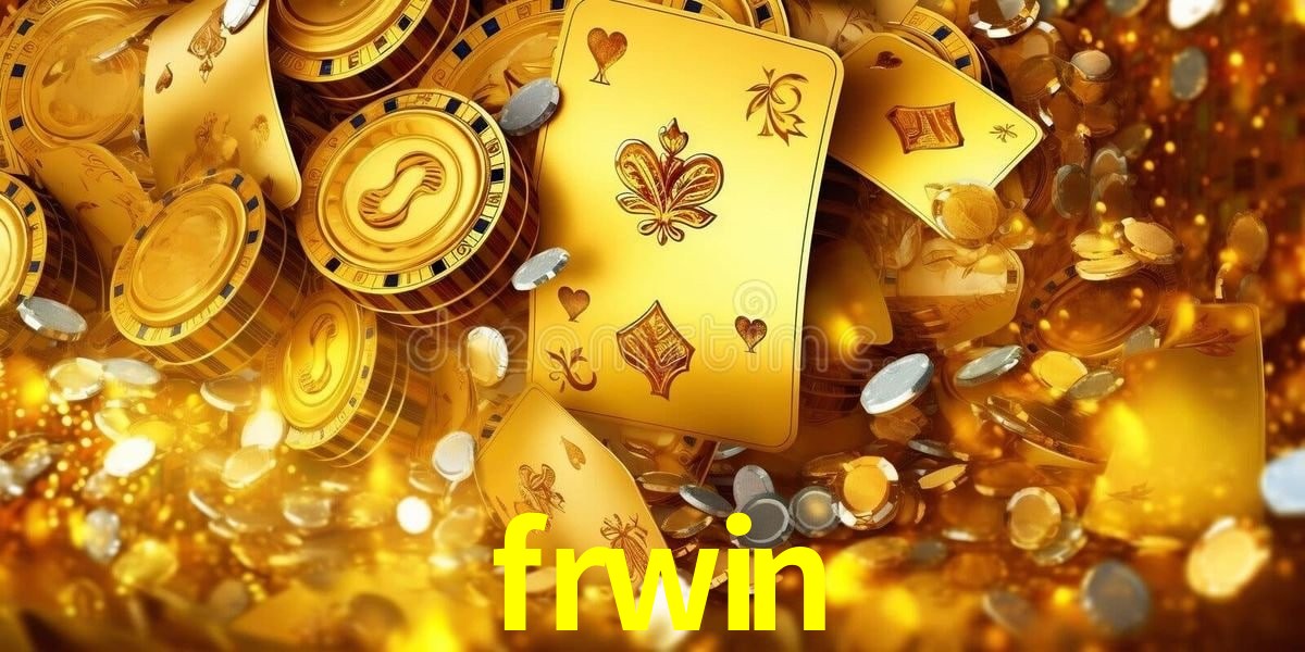 Programa VIP frwin