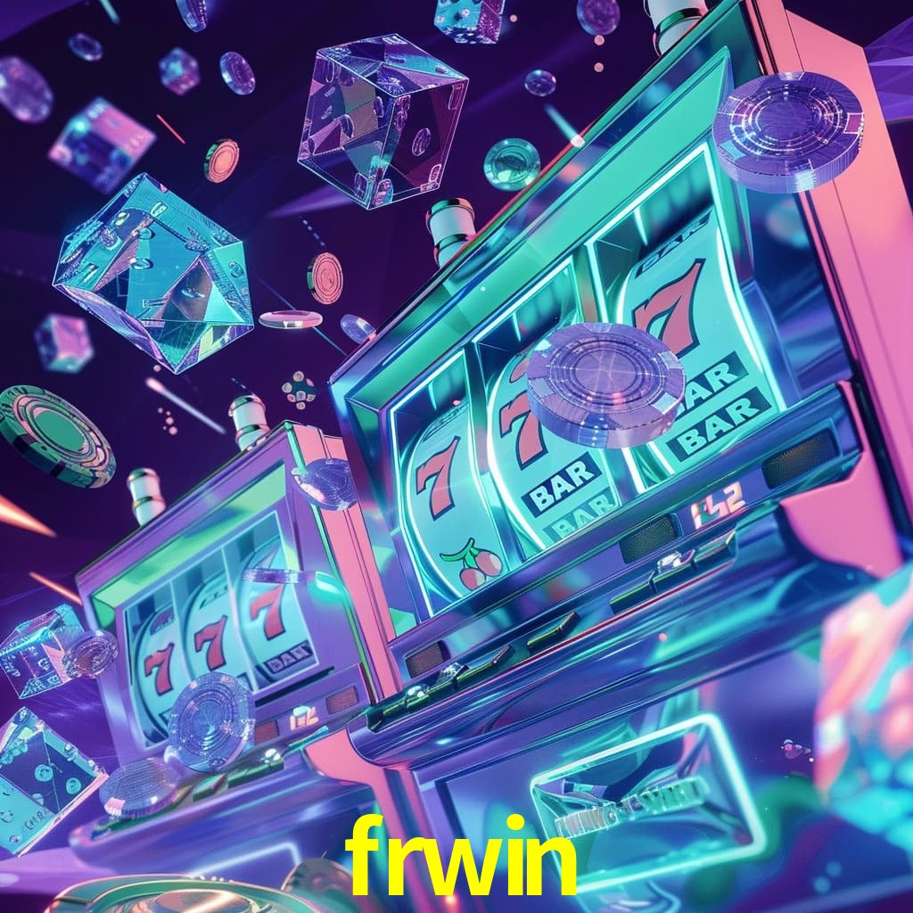 Jogo Spaceman frwin