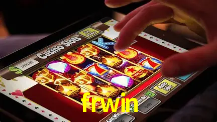 A Revolução dos Jogos Mobile: Diversão na Palma da Mão
