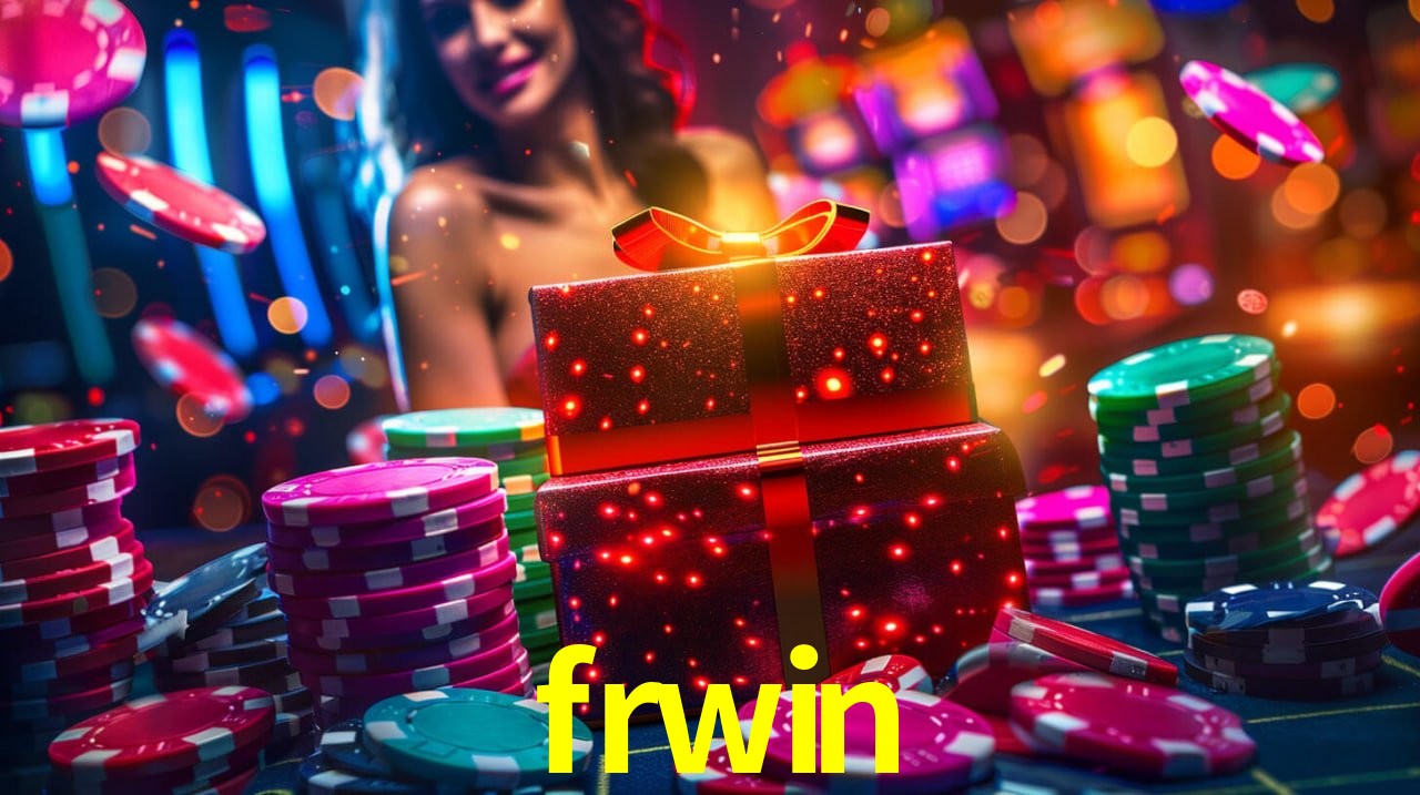 Casino VIP frwin