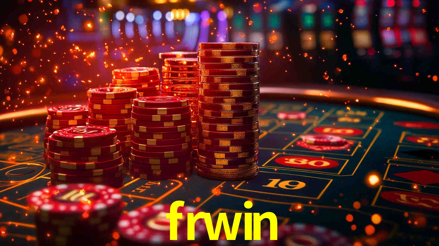 frwin,frwin.com