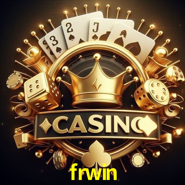 Sistemas de Segurança frwin