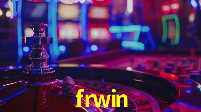 frwin.com
