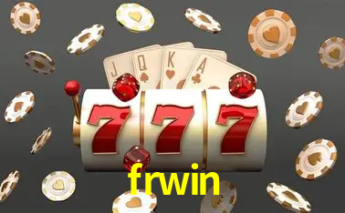 Descubra a Magia dos Jogos de Arcade no frwin