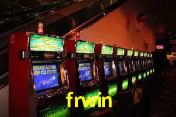 Inovações de Jogos na frwin: O Futuro das Experiências Interativas
