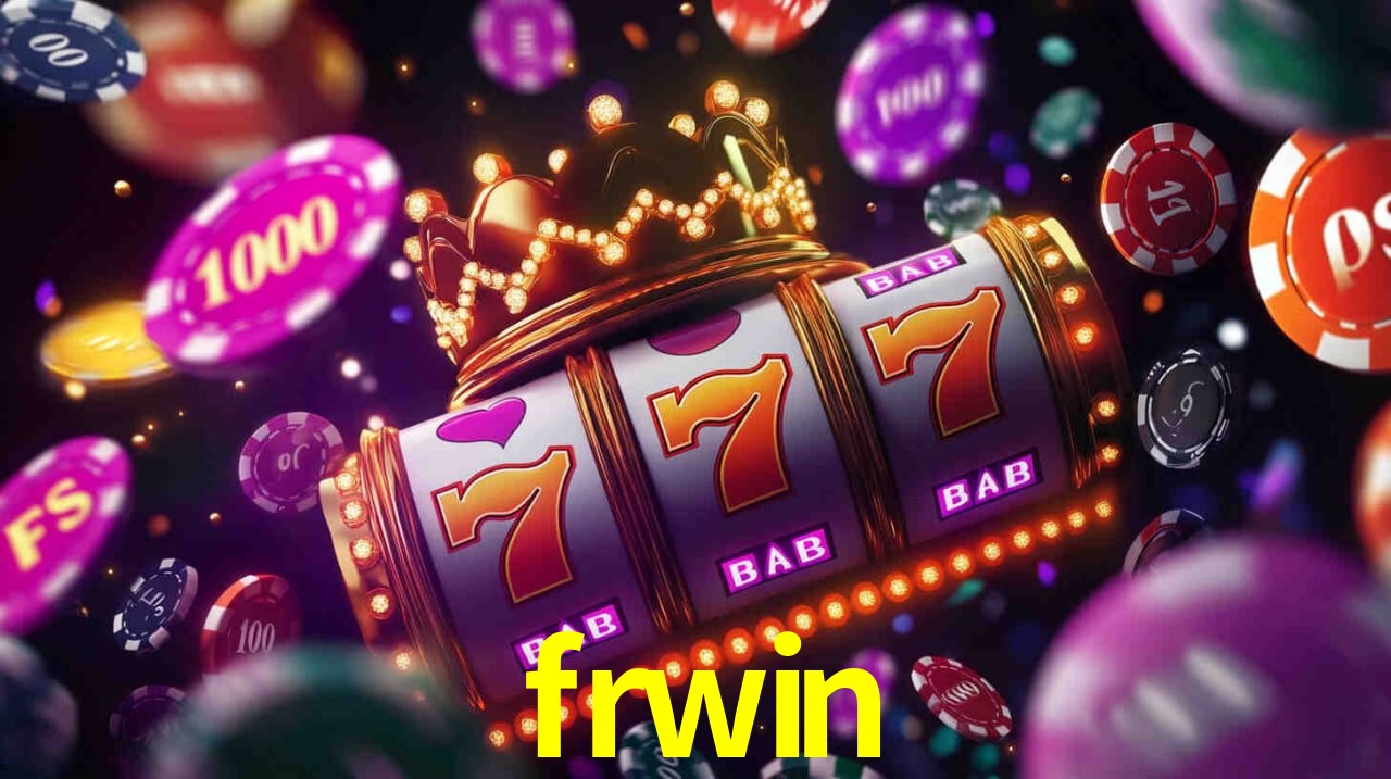 Mesa de Roleta frwin