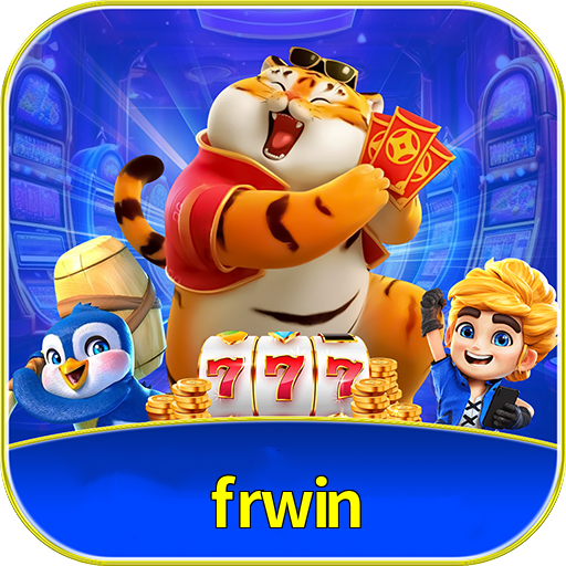 frwin